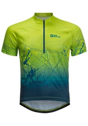 T-Shirt MOROBBIA HZ PRINT T M