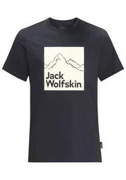 T-Shirt BRAND T M