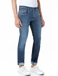 Regular-fit-Jeans M914Y_.000.661RI12