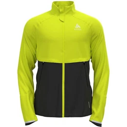Laufjacke Jacke ZEROWEIGHT