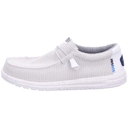 WALLY SPORT MESH Sneaker