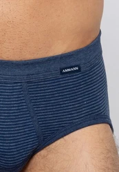 Ammann Slip mit Eingriff 3er Pack 