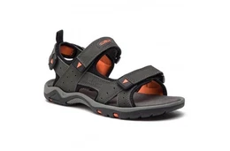 ALMAAK HIKING SANDAL Slipper