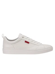 Morrie Tenn Sneaker (keine Angabe, 1-tlg)
