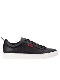 Morrie Tenn Sneaker (keine Angabe, 1-tlg)