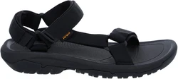 Teva M Hurricane XLT2 Trekkingsandale Diamant Total Eclipse