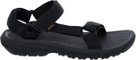 Teva M Hurricane XLT2 Trekkingsandale Diamant Total Eclipse
