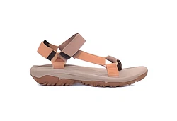 Teva Hurricane XLT2 Admix Outdoorsandale Herren 