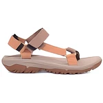 Teva Hurricane XLT2 Admix Outdoorsandale Herren 