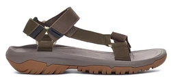 Teva Hurricane XLT2 Admix Outdoorsandale Herren 
