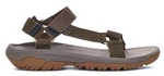 Teva Hurricane XLT2 Admix Outdoorsandale Herren 