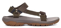 Teva Hurricane XLT2 Admix Outdoorsandale Herren 