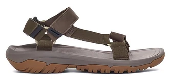 Teva Hurricane XLT2 Admix Outdoorsandale Herren