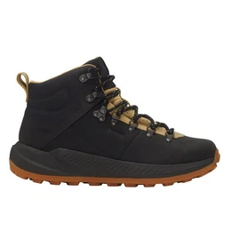 M Urban Explorer Mid Gtx Herren Winterstiefel