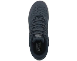 camel active Herren Sneaker 