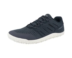 camel active Herren Sneaker 