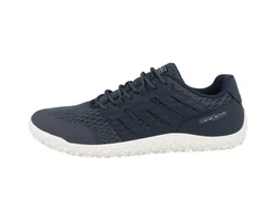 camel active Herren Sneaker 