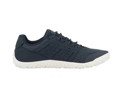 camel active Herren Sneaker 