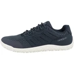 camel active Herren Sneaker 