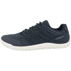 camel active Herren Sneaker 