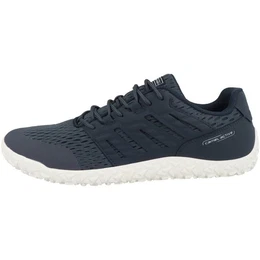 54IL003 Herren Sneaker