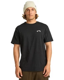 T-Shirt Arch Crew