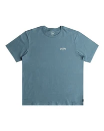 T-Shirt Arch Crew