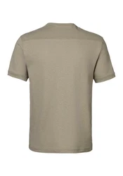 United Colors of Benetton Henleyshirt 