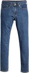 Levi's 5-Pocket Jeans 531 ATHLETIC SLIM TAPER Blau/Hellblau