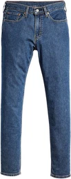 Levi's 5-Pocket-Jeans 531 ATHLETIC SLIM TAPER mit schmalem Bein