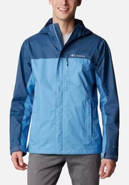 Fleecejacke Pouring Adventure II Jacket