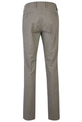 Club of Comfort Chinohose Garvey Khaki/Beige