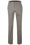 Club of Comfort Chinohose Garvey Khaki/Beige