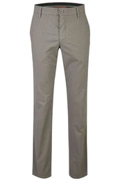Chinohose Garvey Chino
