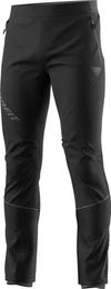 Funktionshose SPEED DST PNT M