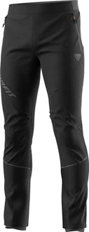 Dynafit Funktionshose SPEED DST PNT M