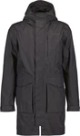 Didriksons Anorak Andreas Parka 