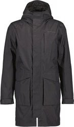 Didriksons Anorak Andreas Parka 