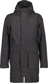 Didriksons Anorak Andreas Parka 
