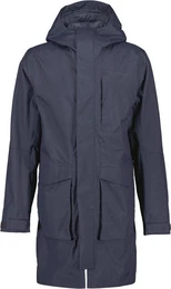 Anorak M Andreas Parka 2 Herren Anorak