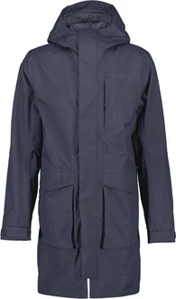 Didriksons Anorak Andreas Parka
