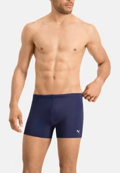 PUMA Badehose SWIM MEN CLASSIC TRUNK 