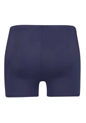 PUMA Badehose SWIM MEN CLASSIC TRUNK 