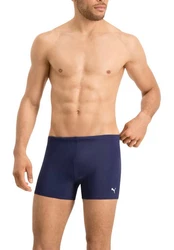 PUMA Badehose SWIM MEN CLASSIC TRUNK 