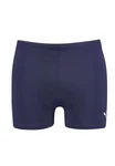 PUMA Badehose SWIM MEN CLASSIC TRUNK 