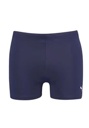 PUMA Badehose SWIM MEN CLASSIC TRUNK 