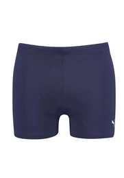 Badehose SWIM MEN CLASSIC TRUNK