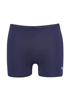 PUMA Badehose SWIM MEN CLASSIC TRUNK 