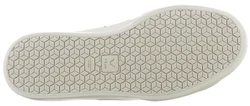 VEJA Campo Sneaker Braun/Khaki/Beige