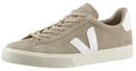 VEJA Campo Sneaker Braun/Khaki/Beige